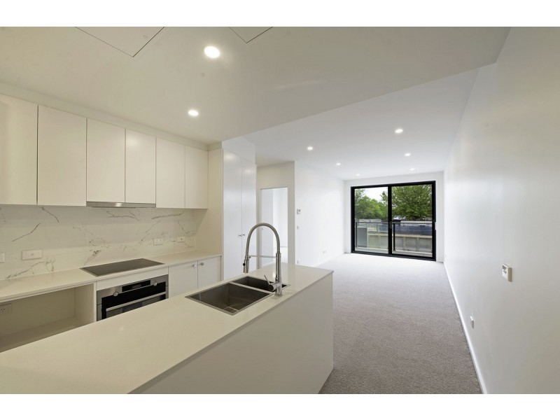 61/5 Hely Street, Griffith ACT 2603