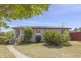 3 McKean Place, Wanniassa ACT 2903