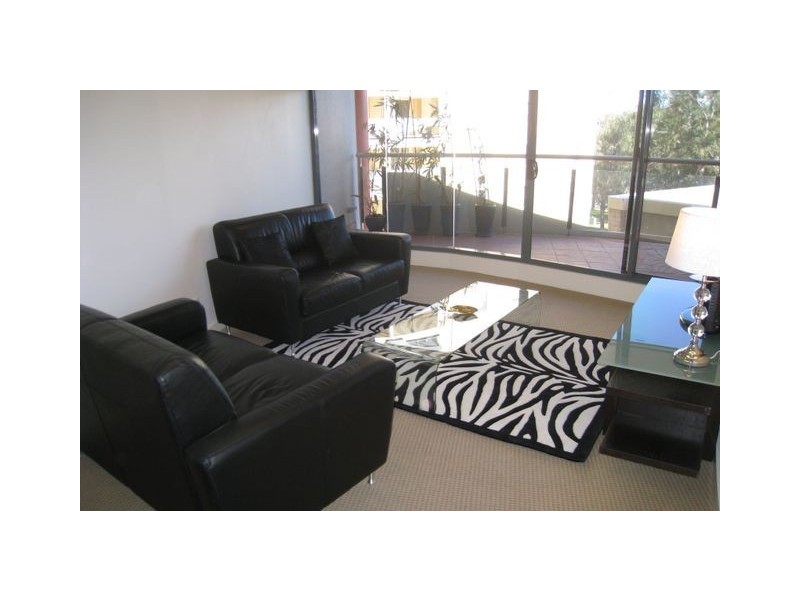 408/86-88 Northbourne Avenue, Braddon ACT 2612