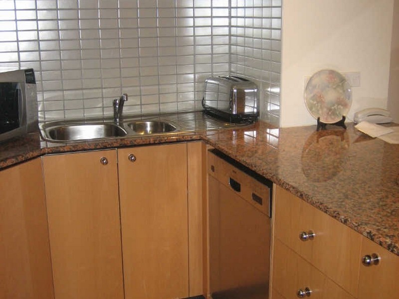 408/86-88 Northbourne Avenue, Braddon ACT 2612