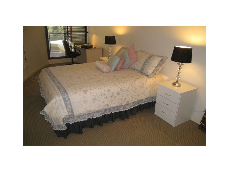 408/86-88 Northbourne Avenue, Braddon ACT 2612