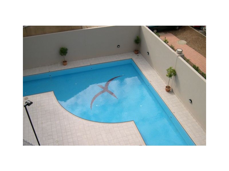 408/86-88 Northbourne Avenue, Braddon ACT 2612