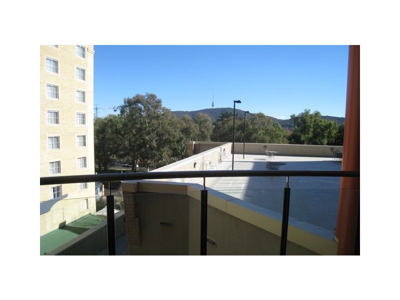 408/86-88 Northbourne Avenue, Braddon ACT 2612