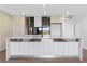 142/44 Constitution Avenue, Campbell ACT 2612