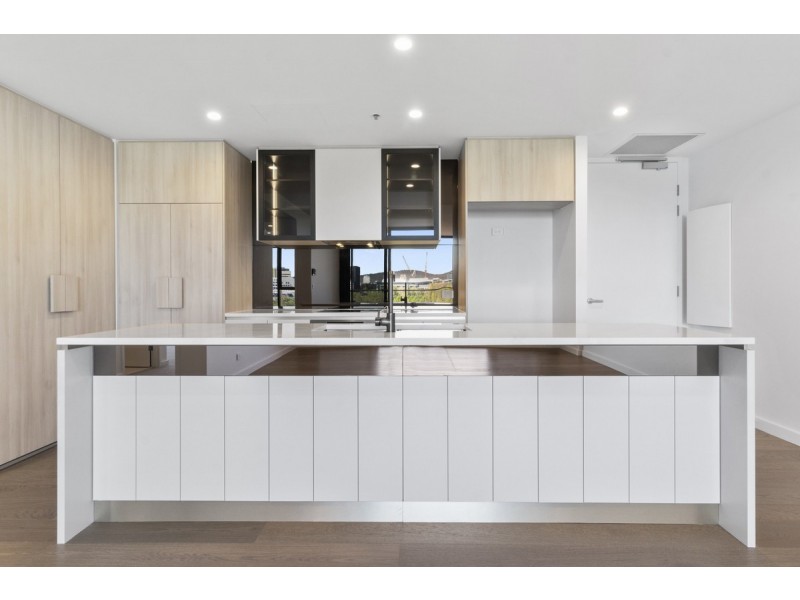 142/44 Constitution Avenue, Campbell ACT 2612