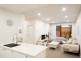 30/5 Hely Street, Griffith ACT 2603
