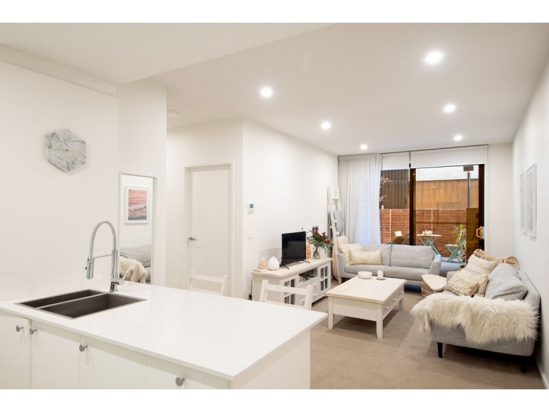 30/5 Hely Street, Griffith ACT 2603