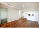 418/43 Currong Street North, Braddon ACT 2612