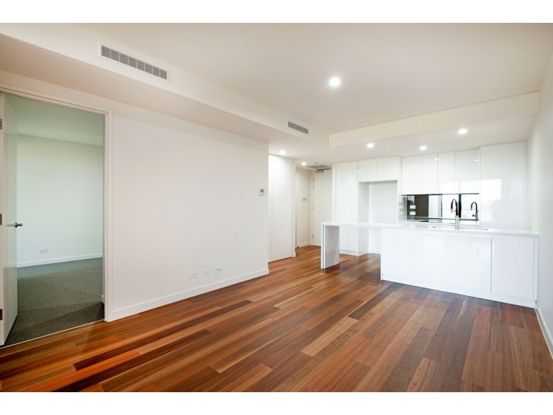 418/43 Currong Street North, Braddon ACT 2612
