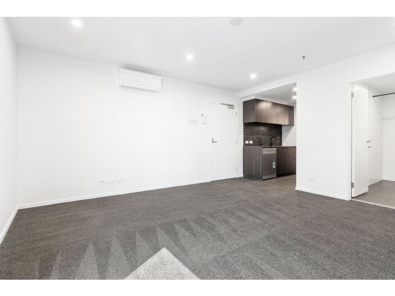 1115/15 Bowes Street, Phillip ACT 2606