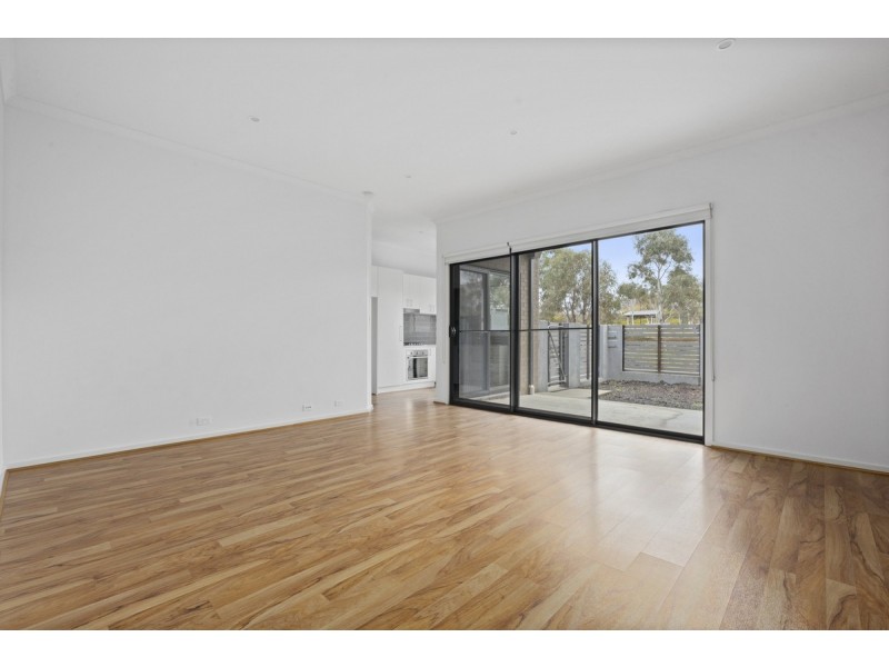 13A Senger Lane, Casey ACT 2913