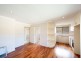 17 Cutlack Street, Evatt ACT 2617