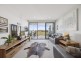 406/55 The Causeway, Kingston ACT 2604