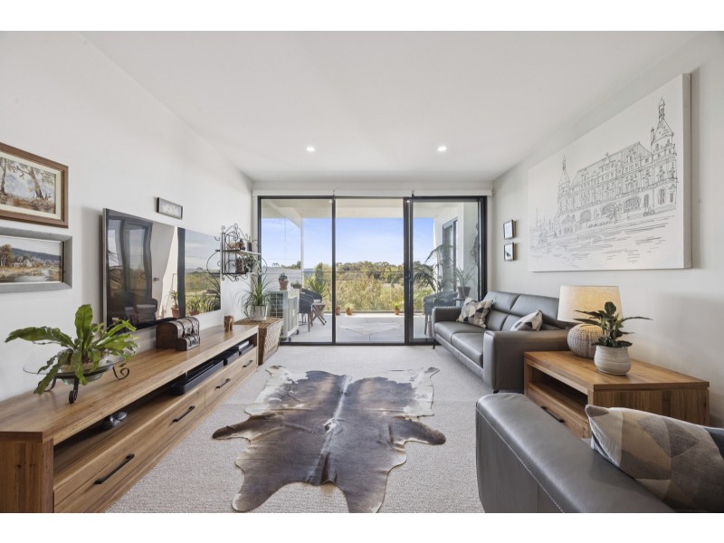406/55 The Causeway, Kingston ACT 2604