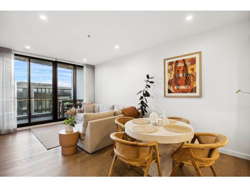 170/44 Constitution Avenue, Parkes ACT 2600