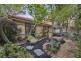 6/33 Gooreen Street, Braddon ACT 2612