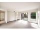 21 Abena Avenue, Crace ACT 2911