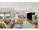 15 Diamond Street, Amaroo ACT 2914
