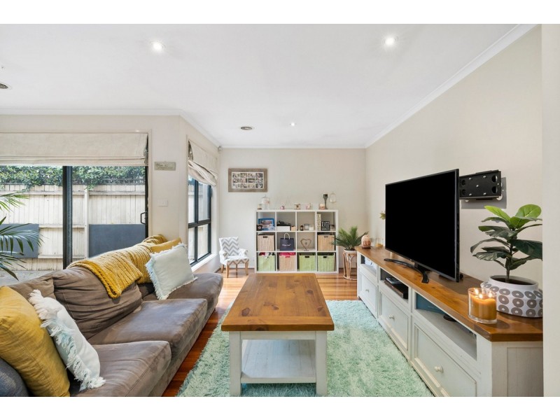 15 Diamond Street, Amaroo ACT 2914