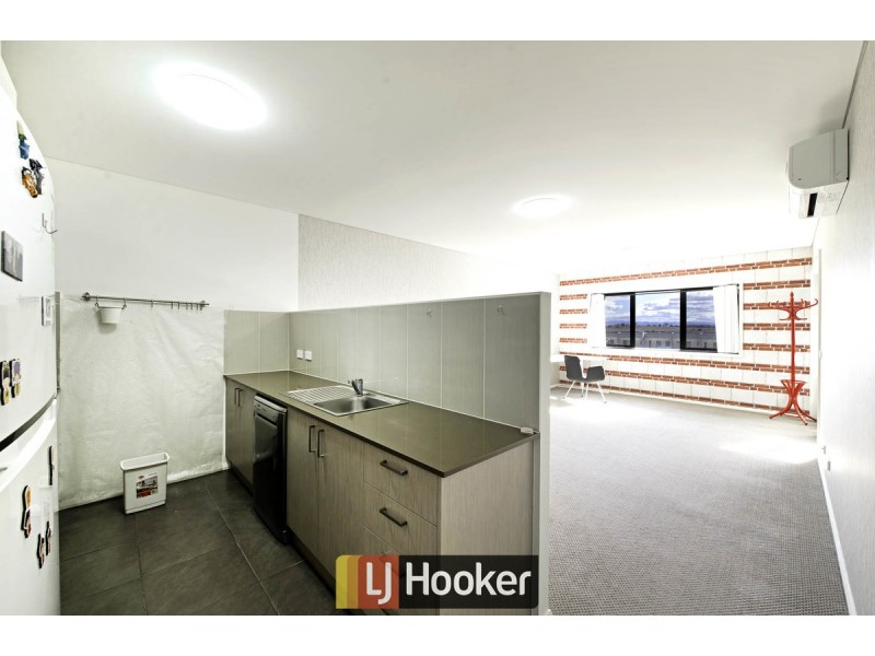 56/162 Flemington Road, Harrison ACT 2914