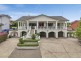 48 Dumas Street, Mckellar ACT 2617
