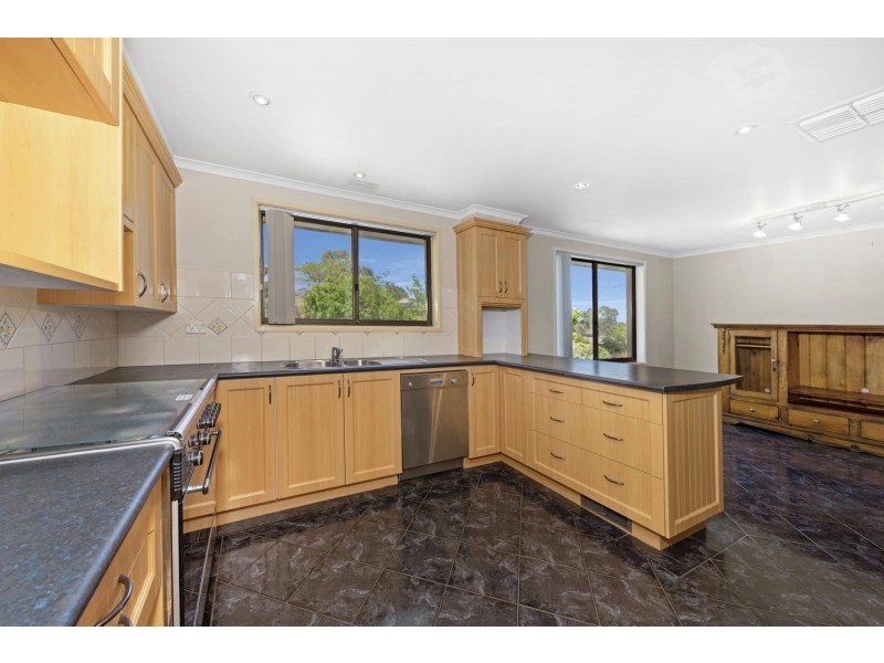 1 Mileham Street, Macgregor ACT 2615