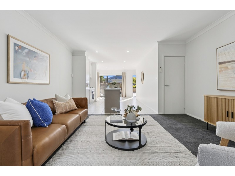 16/86 Mawson Drive, Mawson ACT 2607