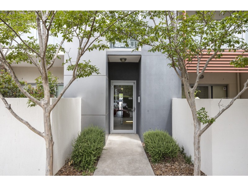 16/11 Wimmera Street, Harrison ACT 2914