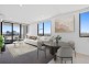 111/2 Hinder Street, Gungahlin ACT 2912