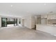 1/9 Combo Court, Harrison ACT 2914