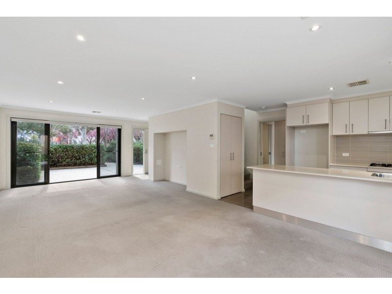 1/9 Combo Court, Harrison ACT 2914