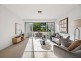 5/36 Forbes Street, Turner ACT 2612