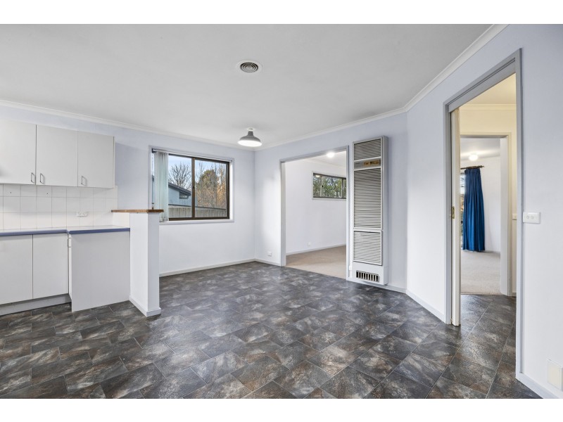 14 Service Street, Curtin ACT 2605