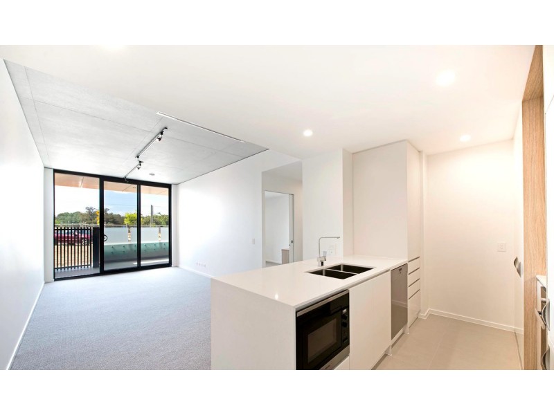 5/5 Kerridge Street, Kingston ACT 2604