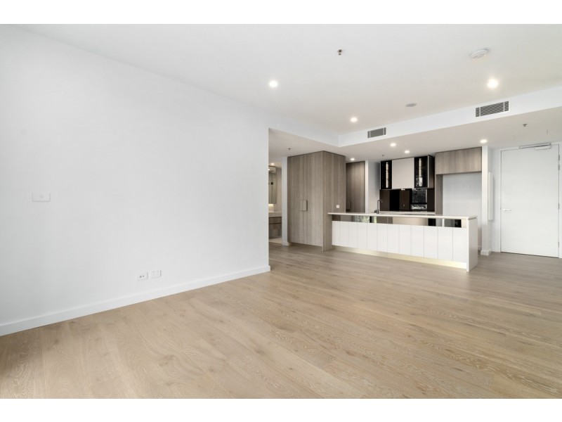 200/44 Constitution Avenue, Parkes ACT 2600