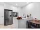 704/3 Grazier Lane, Belconnen ACT 2617