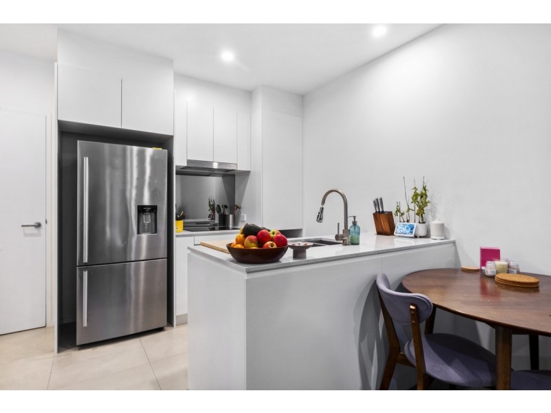 704/3 Grazier Lane, Belconnen ACT 2617