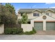 12/10 Federal Highway, Watson ACT 2602