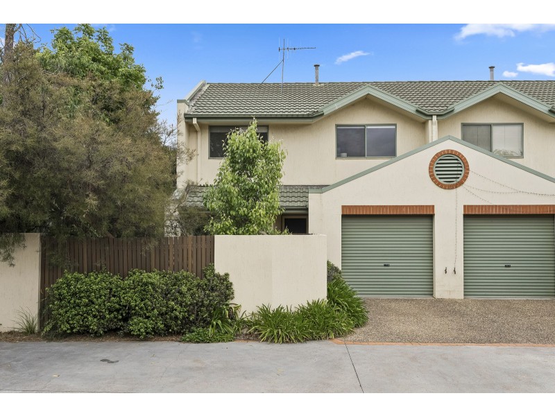 12/10 Federal Highway, Watson ACT 2602