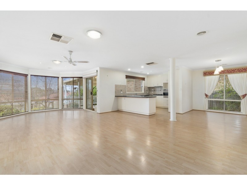 7 Gingera Street, Palmerston ACT 2913