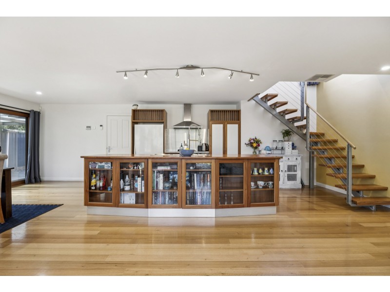 4A Stawell Street, Turner ACT 2612