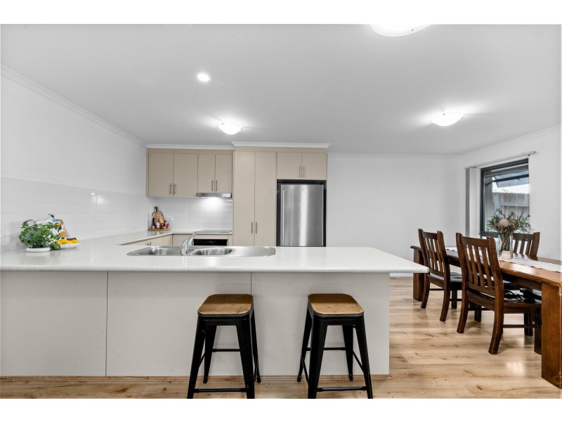 43 Dagmar Berne Street, Macgregor ACT 2615