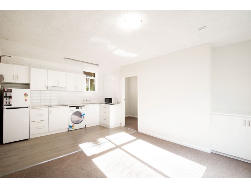 19/1 McKay Street, Turner ACT 2612