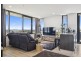 613/61 Camilleri Way, Gungahlin ACT 2912