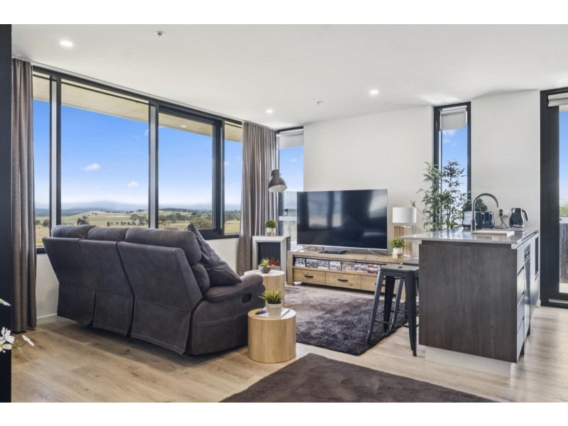 613/61 Camilleri Way, Gungahlin ACT 2912