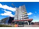 213/12 Limburg Way, Greenway ACT 2900