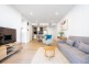 193/44 Constitution Avenue, Parkes ACT 2600