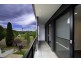92/5 Hely Street, Griffith ACT 2603
