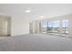 45/136 Thynne Street, Bruce ACT 2617