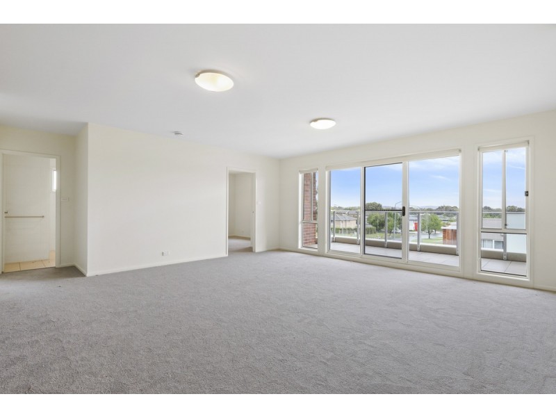 45/136 Thynne Street, Bruce ACT 2617